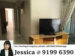 Blk 299 Yishun Street 20 (Yishun), HDB 5 Rooms #143877292